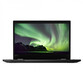 Lenovo ThinkPad L13 Yoga Gen 2 Intel Core i5-1135G7/8GB/256GB SSD/13.3" Táctil