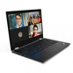 Lenovo ThinkPad L13 Yoga Gen 2 Intel Core i5-1135G7/8GB/256GB SSD/13.3" Táctil