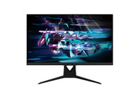 Gigabyte Aorus FI32U 31.5" LED IPS UltraHD 4K 144Hz FreeSync Premium Pro Gigabyte Aorus FI32U 31.5" LED IPS UltraHD 4K 144Hz FreeSync Premium Pro