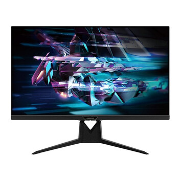 Gigabyte Aorus FI32U 31.5" LED IPS UltraHD 4K 144Hz FreeSync Premium Pro Gigabyte Aorus FI32U 31.5" LED IPS UltraHD 4K 144Hz FreeSync Premium Pro