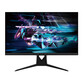 Gigabyte Aorus FI32U 31.5" LED IPS UltraHD 4K 144Hz FreeSync Premium Pro Gigabyte Aorus FI32U 31.5" LED IPS UltraHD 4K 144Hz FreeSync Premium Pro
