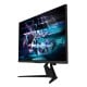 Gigabyte Aorus FI32U 31.5" LED IPS UltraHD 4K 144Hz FreeSync Premium Pro