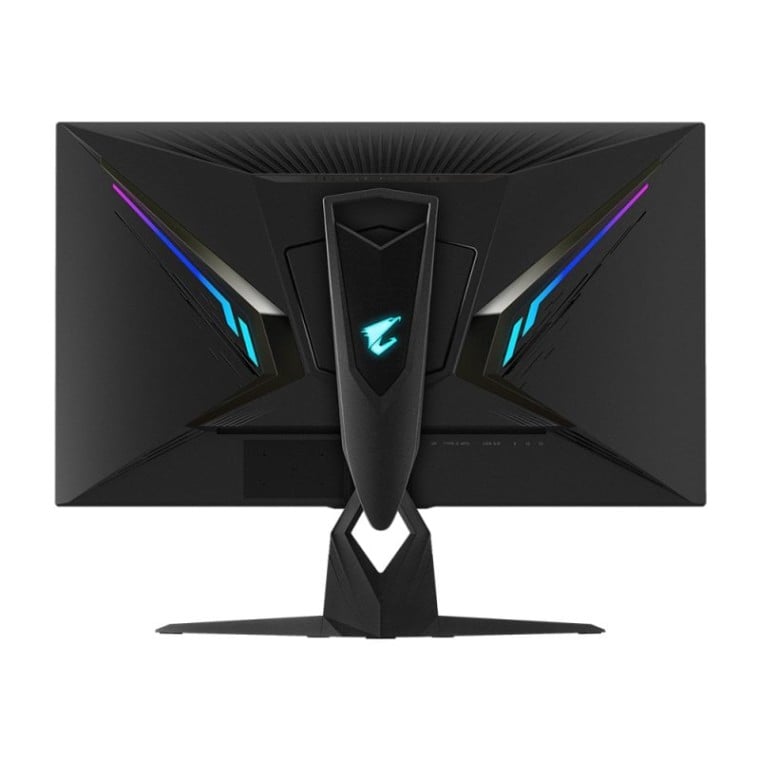 Gigabyte Aorus FI32U 31.5" LED IPS UltraHD 4K 144Hz FreeSync Premium Pro