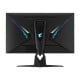 Gigabyte Aorus FI32U 31.5" LED IPS UltraHD 4K 144Hz FreeSync Premium Pro