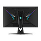 Gigabyte Aorus FI32U 31.5" LED IPS UltraHD 4K 144Hz FreeSync Premium Pro Gigabyte Aorus FI32U 31.5" LED IPS UltraHD 4K 144Hz FreeSync Premium Pro