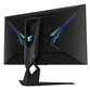 Gigabyte Aorus FI32U 31.5" LED IPS UltraHD 4K 144Hz FreeSync Premium Pro Gigabyte Aorus FI32U 31.5" LED IPS UltraHD 4K 144Hz FreeSync Premium Pro