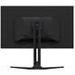 Monitor Gigabyte AORUS FO32U2 31.5" QD-OLED UltraHD 4K 240Hz FreeSync Premium