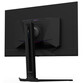 Monitor Gigabyte AORUS FO32U2 31.5" QD-OLED UltraHD 4K 240Hz FreeSync Premium