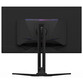 Monitor Gigabyte AORUS FO32U2P 31.5" QD-OLED UltraHD 4K 240Hz FreeSync Premium Monitor Gigabyte AORUS FO32U2P 31.5" QD-OLED UltraHD 4K 240Hz FreeSync Premium