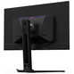 Monitor Gigabyte AORUS FO32U2P 31.5" QD-OLED UltraHD 4K 240Hz FreeSync Premium Monitor Gigabyte AORUS FO32U2P 31.5" QD-OLED UltraHD 4K 240Hz FreeSync Premium
