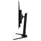 Monitor Gigabyte AORUS FO32U2P 31.5" QD-OLED UltraHD 4K 240Hz FreeSync Premium Monitor Gigabyte AORUS FO32U2P 31.5" QD-OLED UltraHD 4K 240Hz FreeSync Premium