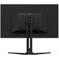 Monitor Gigabyte AORUS FO32U EK 31.5" QD-OLED UltraHD 4K 165Hz 0.03ms Altura Ajustable FreeSync Prem Monitor Gigabyte AORUS FO32U EK 31.5" QD-OLED UltraHD 4K 165Hz 0.03ms Altura Ajustable FreeSync Prem