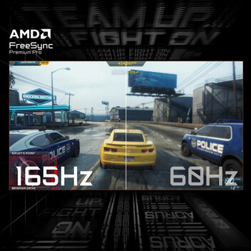 Monitor Gigabyte AORUS FO32U EK 31.5" QD-OLED UltraHD 4K 165Hz 0.03ms Altura Ajustable FreeSync Prem Monitor Gigabyte AORUS FO32U EK 31.5" QD-OLED UltraHD 4K 165Hz 0.03ms Altura Ajustable FreeSync Prem