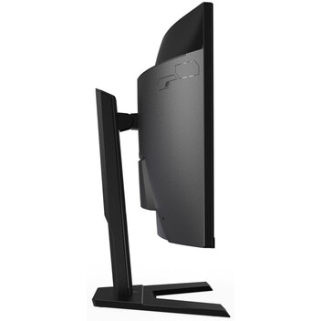Monitor Gigabyte G34WQCP 34" LED VA UltraWide QHD 180Hz HDR 400 FreeSync Premium Curva