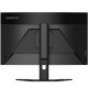 Gigabyte G27FC 27" LED FullHD 165Hz FreeSync Premium Curva