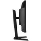 Gigabyte G27FC 27" LED FullHD 165Hz FreeSync Premium Curva Gigabyte G27FC 27" LED FullHD 165Hz FreeSync Premium Curva