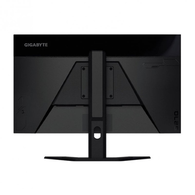 Gigabyte G27Q Gaming 27" LED IPS QuadHD 144Hz FreeSync Premium