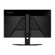 Gigabyte G27Q Gaming 27" LED IPS QuadHD 144Hz FreeSync Premium