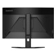 Gigabyte G27QCA 27" LED QHD 165Hz FreeSync Premium Curva