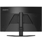Gigabyte G32QCA 31.5" LED QHD 165Hz FreeSync Premium Pro Curva Gigabyte G32QCA 31.5" LED QHD 165Hz FreeSync Premium Pro Curva