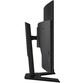 Gigabyte G32QCA 31.5" LED QHD 165Hz FreeSync Premium Pro Curva Gigabyte G32QCA 31.5" LED QHD 165Hz FreeSync Premium Pro Curva