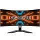 Gigabyte G34WQC Gaming Monitor 34" LED WQHD 144Hz Curva