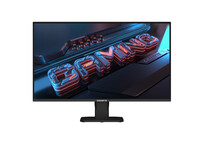 Monitor Gigabyte GS25F2 24.5" LED SS-IPS FullHD 200Hz Altavoces FreeSync Premium
