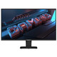 Monitor Gigabyte GS25F2 24.5" LED SS-IPS FullHD 200Hz Altavoces FreeSync Premium