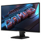 Monitor Gigabyte GS25F2 24.5" LED SS-IPS FullHD 200Hz Altavoces FreeSync Premium Monitor Gigabyte GS25F2 24.5" LED SS-IPS FullHD 200Hz Altavoces FreeSync Premium