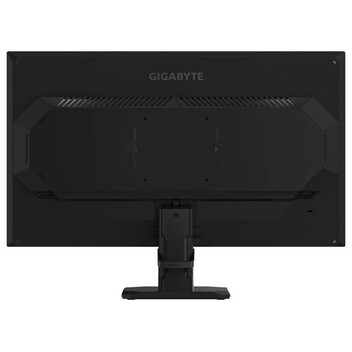 Monitor Gigabyte GS25F2 24.5" LED SS-IPS FullHD 200Hz Altavoces FreeSync Premium Monitor Gigabyte GS25F2 24.5" LED SS-IPS FullHD 200Hz Altavoces FreeSync Premium
