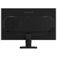 Monitor Gigabyte GS25F2 24.5" LED SS-IPS FullHD 200Hz Altavoces FreeSync Premium Monitor Gigabyte GS25F2 24.5" LED SS-IPS FullHD 200Hz Altavoces FreeSync Premium