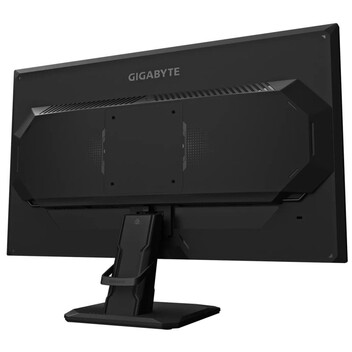 Monitor Gigabyte GS25F2 24.5" LED SS-IPS FullHD 200Hz Altavoces FreeSync Premium Monitor Gigabyte GS25F2 24.5" LED SS-IPS FullHD 200Hz Altavoces FreeSync Premium