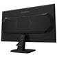 Monitor Gigabyte GS25F2 24.5" LED SS-IPS FullHD 200Hz Altavoces FreeSync Premium Monitor Gigabyte GS25F2 24.5" LED SS-IPS FullHD 200Hz Altavoces FreeSync Premium