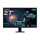 Monitor Gigabyte GS27FA 27" LED SS-IPS FullHD 180Hz FreeSync