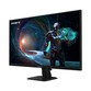 Monitor Gigabyte GS27FA 27" LED SS-IPS FullHD 180Hz FreeSync