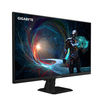 Monitor Gigabyte GS27FA 27" LED SS-IPS FullHD 180Hz FreeSync