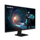 Monitor Gigabyte GS27FA 27" LED SS-IPS FullHD 180Hz FreeSync