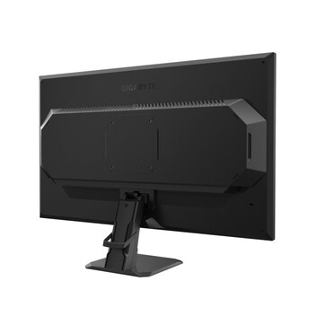Monitor Gigabyte GS27FA 27" LED SS-IPS FullHD 180Hz FreeSync