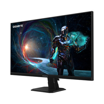 Monitor Gigabyte GS27FA-EKR 27" LED IPS FullHD 180Hz FreeSync