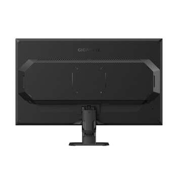 Monitor Gigabyte GS27FA-EKR 27" LED IPS FullHD 180Hz FreeSync