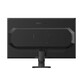 Monitor Gigabyte GS27FA-EKR 27" LED IPS FullHD 180Hz FreeSync