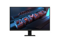 Monitor Gigabyte GS27F 27" LED IPS FullHD 165Hz FreeSync Premium