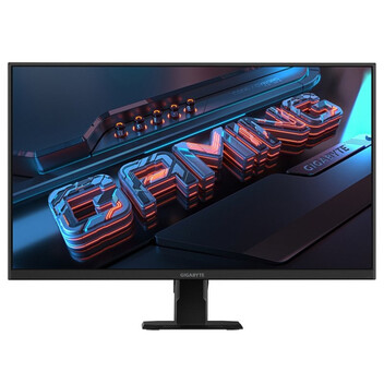 Monitor Gigabyte GS27F 27" LED IPS FullHD 165Hz FreeSync Premium Monitor Gigabyte GS27F 27" LED IPS FullHD 165Hz FreeSync Premium