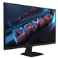 Monitor Gigabyte GS27F 27" LED IPS FullHD 165Hz FreeSync Premium Monitor Gigabyte GS27F 27" LED IPS FullHD 165Hz FreeSync Premium