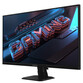 Monitor Gigabyte GS27F 27" LED IPS FullHD 165Hz FreeSync Premium Monitor Gigabyte GS27F 27" LED IPS FullHD 165Hz FreeSync Premium
