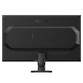 Monitor Gigabyte GS27F 27" LED IPS FullHD 165Hz FreeSync Premium Monitor Gigabyte GS27F 27" LED IPS FullHD 165Hz FreeSync Premium