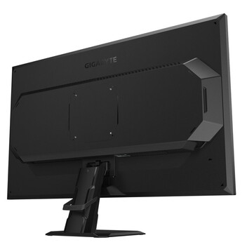 Monitor Gigabyte GS27F 27" LED IPS FullHD 165Hz FreeSync Premium Monitor Gigabyte GS27F 27" LED IPS FullHD 165Hz FreeSync Premium