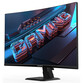 Monitor Gigabyte GS27FC 27" LED VA FullHD 180Hz Curva Monitor Gigabyte GS27FC 27" LED VA FullHD 180Hz Curva