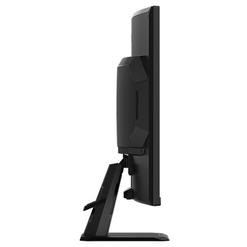 Monitor Gigabyte GS27FC 27" LED VA FullHD 180Hz Curva Monitor Gigabyte GS27FC 27" LED VA FullHD 180Hz Curva