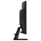 Monitor Gigabyte GS27FC 27" LED VA FullHD 180Hz Curva Monitor Gigabyte GS27FC 27" LED VA FullHD 180Hz Curva